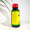 Baidyanath Mahavishgarbha Tel 50ml (pack of 2)