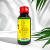 Baidyanath Mahavishgarbha Tel 50ml (pack of 2)