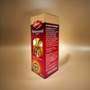 Dabur Broncorid Syrup 200ml