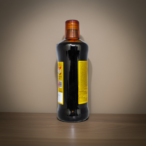 Dabur Dashmularishta 450ML