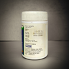 Fortege 100 Tablets