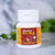 Multani Kuka 50 Tablets