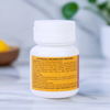 Multani Kuka 50 Tablets