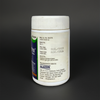 Sooktyn 100 Tablets