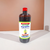 Baidyanath Babbularishta 450ml