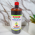 Baidyanath Mahamanjisthadi Kadha 450ml