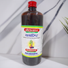 Baidyanath Balarishta 450ml