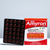 Aimil Amyron 30 Tablets