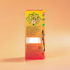 Baidyanath Mahabhrangraj Tel 100ML