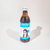 Ashoka Radson Uterine Tonic 300ml