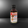 Aimil Neeri Syrup 100ml
