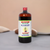 Baidyanath (Jhansi) Kankasava 450ml