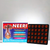 Aimil Neeri 30 Tablets