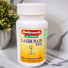 Baidyanath Lashunadi Bati 80 Tablets (pack of 2)