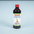 Baidyanath (Jhansi) Dashmul Kada 450ml