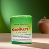 Ganpati Cream 10g