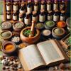 The Healing Power of Unani Medicine: A Natural Path to Wellness