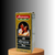 Baidyanath Shree Gopal Tel 50ML