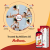 Dabur Lal Tail Baby Massage Oil