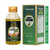 Indiherbo Olive Oil Extra Virgin 100ml