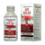 Indiherbo Arq Gulab 100ml | Pure & Natural Rose Water | Skin Toner & Hydrating Face Mist