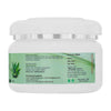 Indiherbo Aloe Vera Gel 250g | Pure Aloe for Face, Skin & Hair | Repairing & Soothing Gel