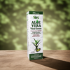 AVG Aloevera Vital Green 500ml