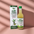 AVG Aloevera Vital Green 500ml