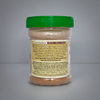 AVG Arjuna Chhal Powder 100g