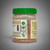 AVG Arjuna Chhal Powder 100g