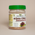 AVG Arjuna Chhal Powder 100g