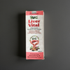 AVG Liver Vital Syrup 225ml