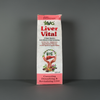 AVG Liver Vital Syrup 225ml