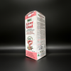 AVG Liver Vital Syrup 225ml