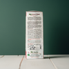 AVG Liver Vital Syrup 225ml