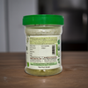 AVG Moringa Powder 100g