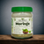 AVG Moringa Powder 100g