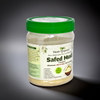 AVG Safed Musli Powder 100g