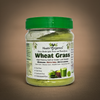 AVG Wheat Grass Powder 100g