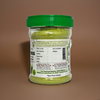 AVG Wheat Grass Powder 100g