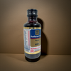 Aimil Amlycure D S Syrup 100ml