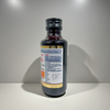 Aimil Amlycure D S Syrup 100ml