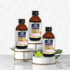 Aimil Amlycure D S Syrup 200ml