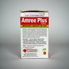 Aimil Amree Plus 60 Tablets