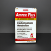 Aimil Amree Plus 60 Tablets