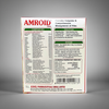 Aimil Amroid 30 Tablets