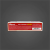 Aimil Amroid Ointment 20g