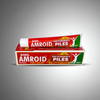 Aimil Amroid Ointment 20g