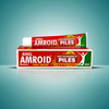 Aimil Amroid Ointment 20g