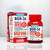 Aimil BGR-34 100 Tablets
